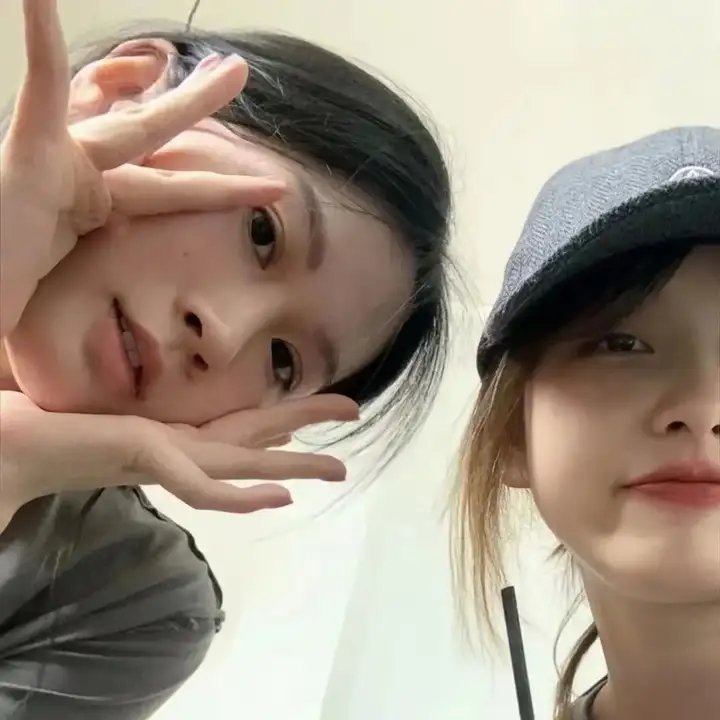 回到古代娶公主