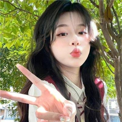 重回1988周董太太我当定了