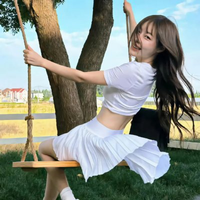 保持距离第一季