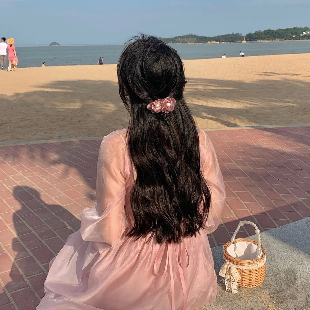 罪途3之正义规则