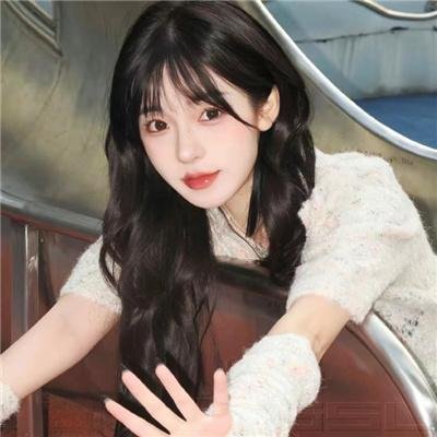 妻子的秘密短剧