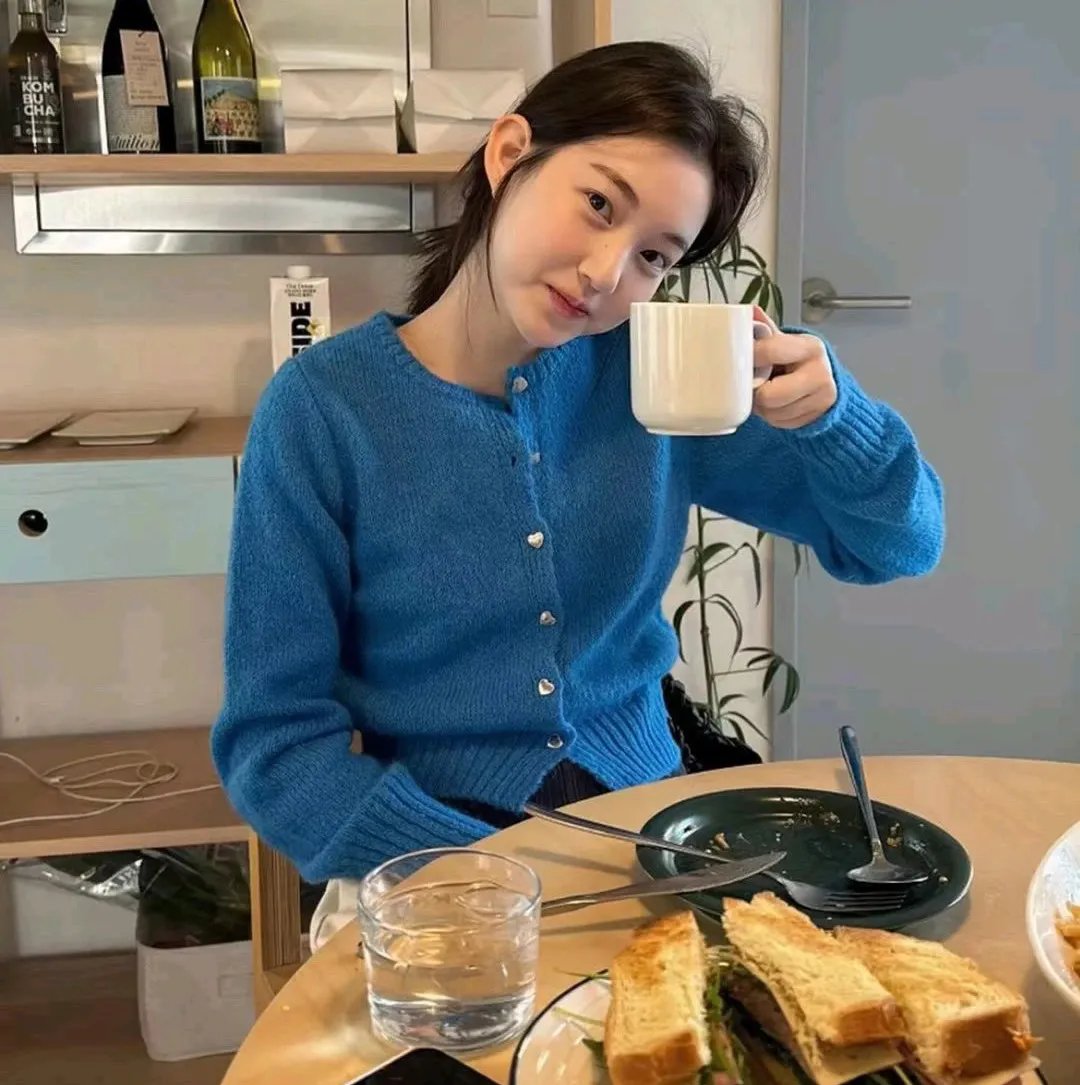 十年后我与霸总再续前缘