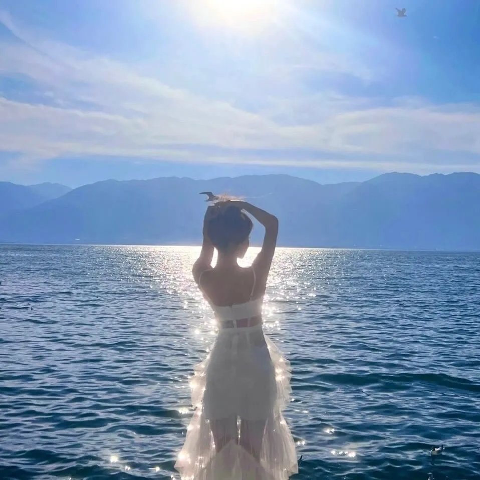 错爱成婚：陆总你认错人了