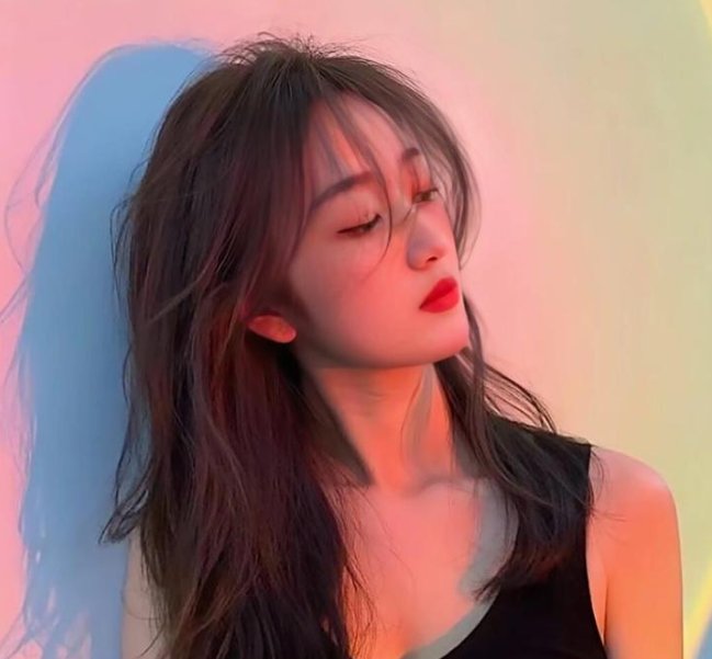 魔法科高校的劣等生