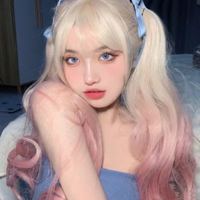 重生医妃嫁给王爷死对头