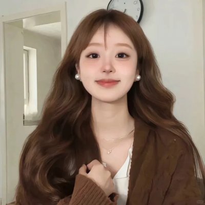 东之伊甸剧场版2：失乐园