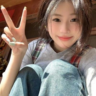 重启之极海听雷第二季