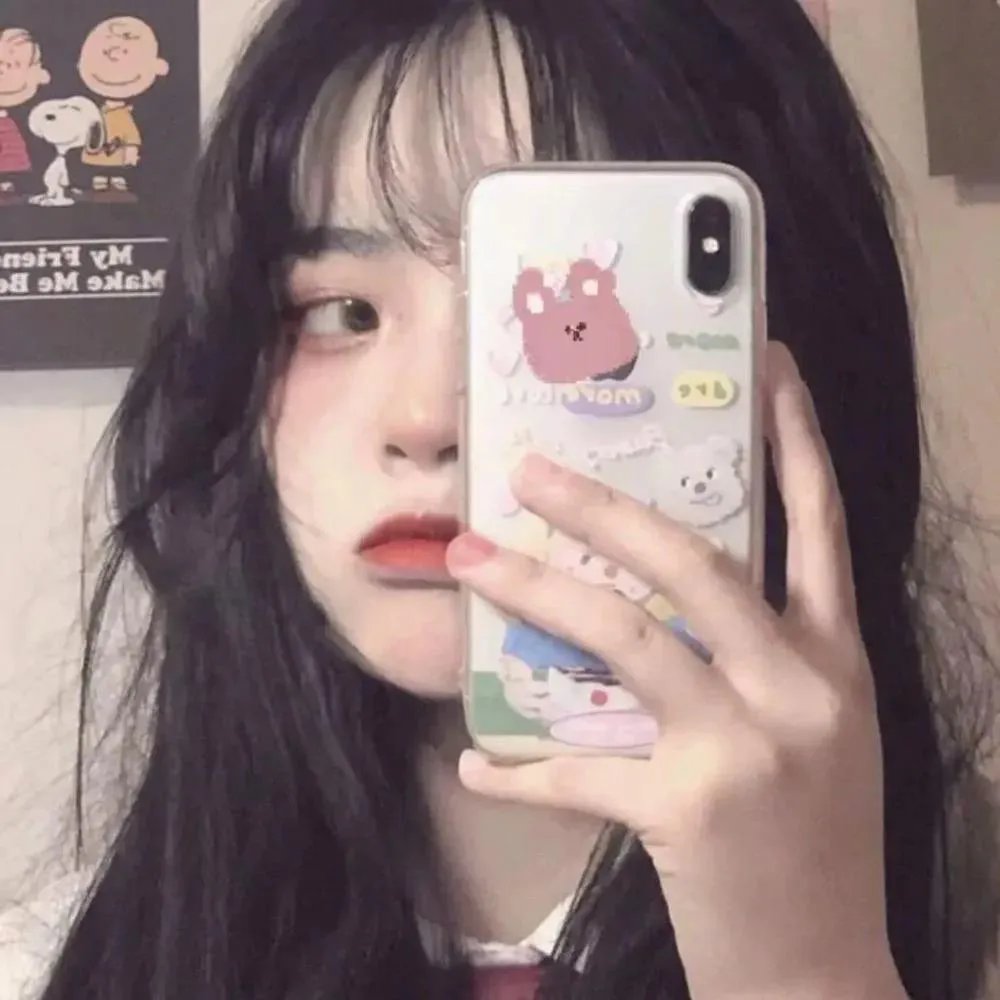 打骗行动之你被盯上了