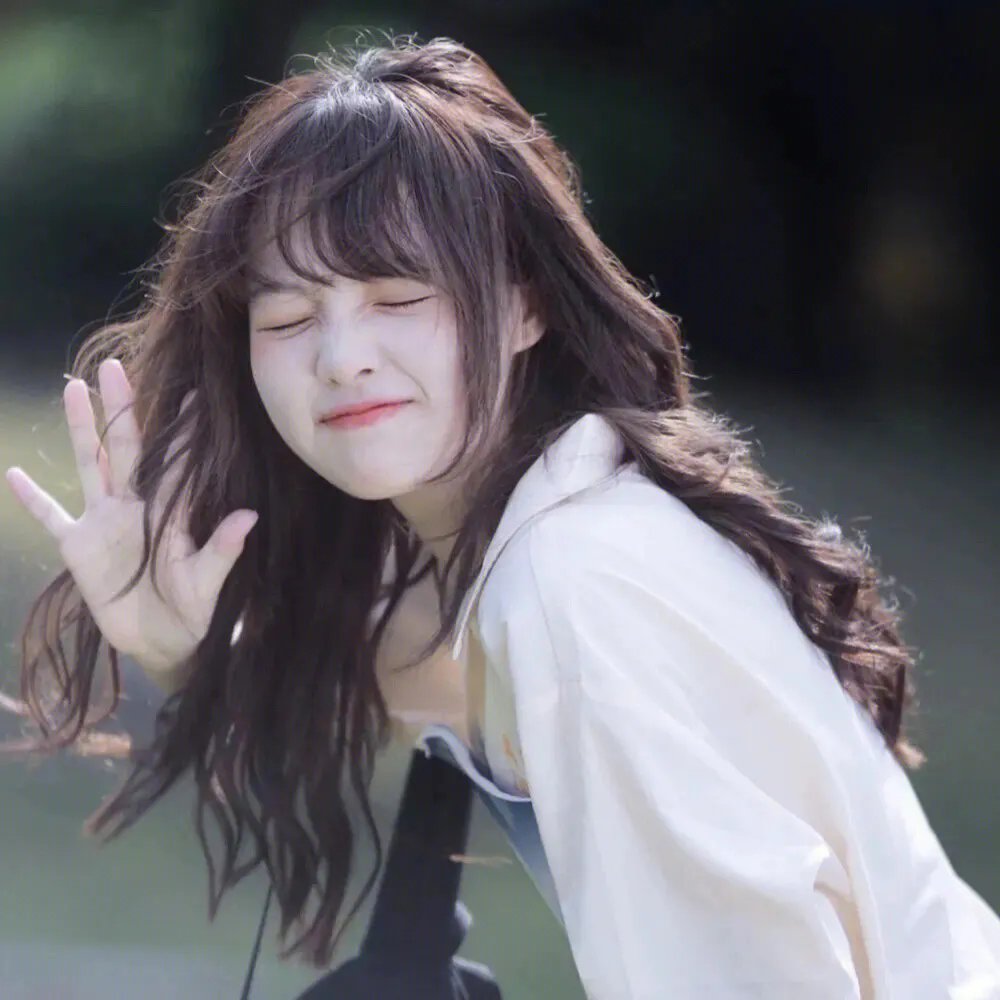 飞不起来的童年