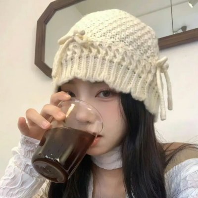 你瞅啥？外星人