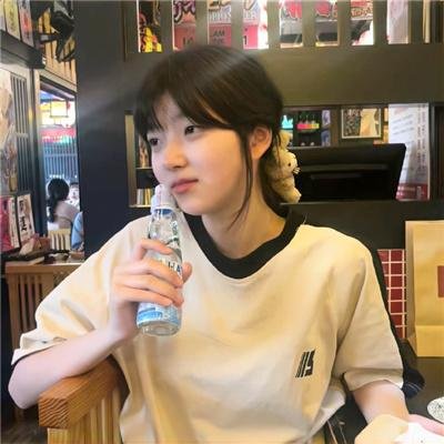 网络炼狱：揭发N号房