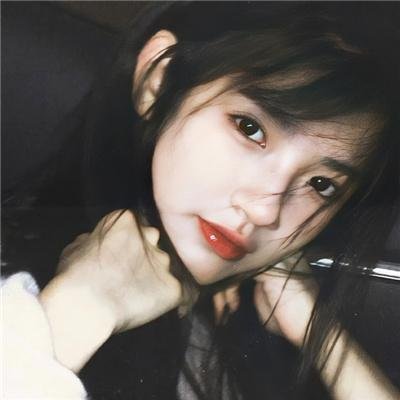 手握系统王妃在线发癫