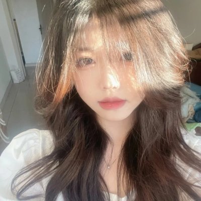 穿越风暴的家人