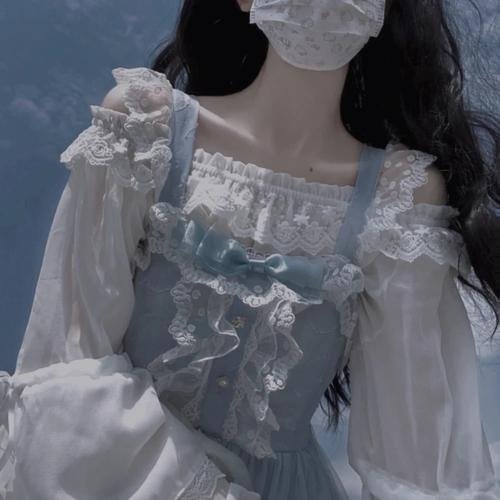 飞驰吧！少年第二季